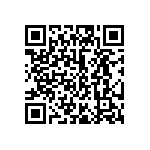 C0805C153J3RACTU QRCode