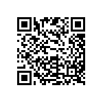 C0805C153K3JAC7800 QRCode