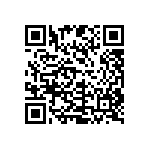 C0805C153K3RACTU QRCode