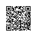 C0805C153K8JACAUTO QRCode