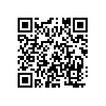 C0805C153KARAC7800 QRCode