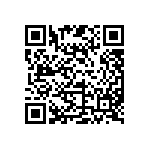 C0805C153M4JACAUTO QRCode