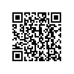 C0805C154J3RAC7800 QRCode