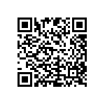 C0805C154J4RACTU QRCode