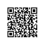 C0805C154K3RACTU QRCode