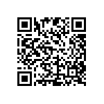 C0805C154M4RACTU QRCode