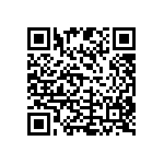 C0805C155K4PACTU QRCode