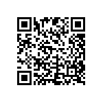 C0805C155K8PACTU QRCode