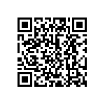 C0805C155K8RACTU QRCode