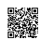 C0805C155M8RACTU QRCode