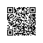 C0805C155Z4VACTU QRCode