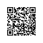 C0805C160J5GAC7800 QRCode