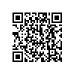 C0805C161F1GACTU QRCode