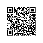 C0805C161J1GAC7800 QRCode