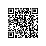 C0805C180M3GACTU QRCode