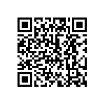 C0805C181F5GACTU QRCode