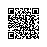 C0805C181J1GALTU QRCode