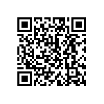 C0805C181JCGACAUTO QRCode