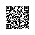 C0805C181K4GACTU QRCode