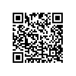 C0805C181K5GACTU QRCode