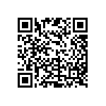 C0805C181K5RAC7800 QRCode