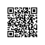 C0805C181M5GACTU QRCode