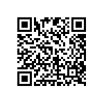 C0805C182F5GALTU QRCode