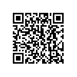 C0805C182G5GACTU QRCode