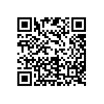 C0805C182J1GAC7800 QRCode