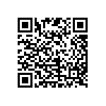 C0805C182J5GACAUTO QRCode