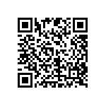 C0805C182J5GALTU QRCode