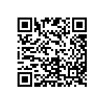 C0805C182JAGAC7800 QRCode