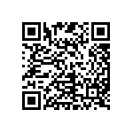 C0805C182JAGACAUTO QRCode