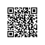 C0805C182K5GACTU QRCode