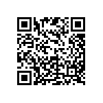 C0805C183F4JAC7800 QRCode