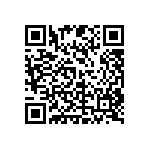 C0805C183F5GACTU QRCode