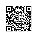 C0805C183F5JACAUTO QRCode