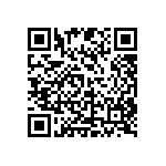 C0805C183G3GACTU QRCode