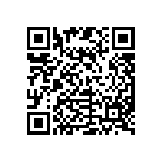 C0805C183K4JACAUTO QRCode