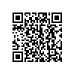 C0805C183M5RACTU QRCode