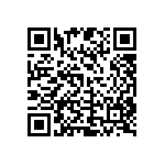 C0805C185K9RACTU QRCode