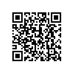 C0805C189D5GAC7800 QRCode