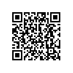 C0805C200D5GACTU QRCode