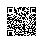 C0805C200J5GALTU QRCode