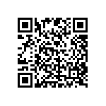 C0805C201F1GACTU QRCode