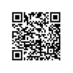 C0805C202J5GAC7800 QRCode