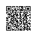 C0805C202KDRAC7800 QRCode