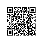 C0805C209D1GACTU QRCode