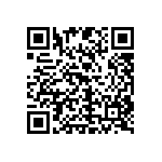 C0805C220J1GALTU QRCode