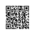 C0805C220J4GAC7800 QRCode